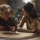 Image for article titled The best TV performances of 2015